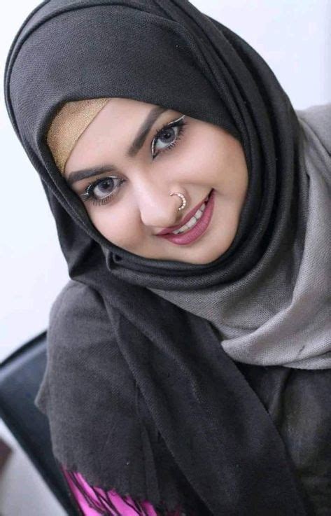 340 hijabi ideen in 2021 arabische frauen frau islamische mode