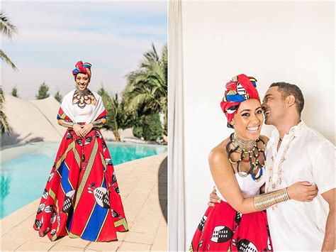 traditional african wedding   year wedding concepts