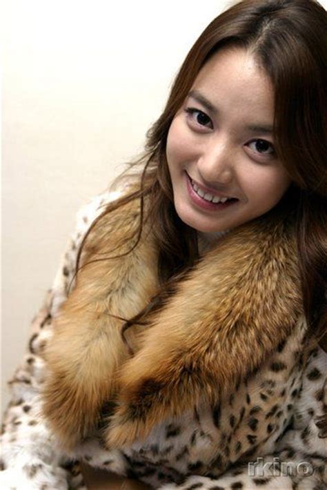 My Top 10 Most Beautiful Korean Actresses Eternal Eloquence