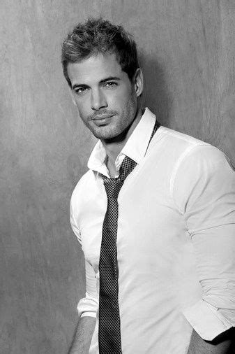 william levy william levy photo eye candy yummy in 2019 gorgeous men man candy