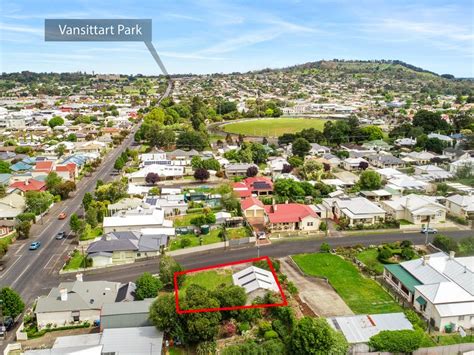 real estate property  sale  mount gambier greater region sa pg  realestatecomau
