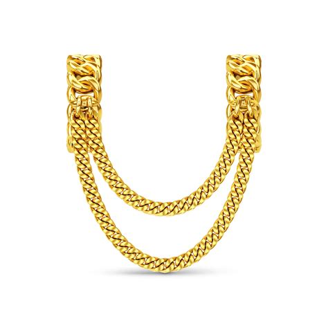 jewellery chain jewellery chain necklace gold gold chain png
