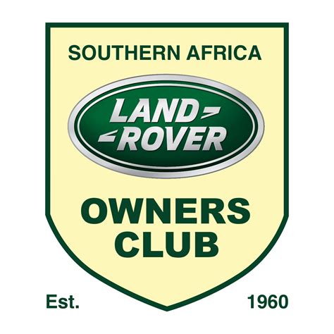 land rover owners club  southern africa