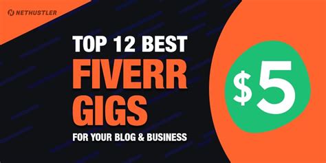 top   fiverr gigs   blog  business nethustler