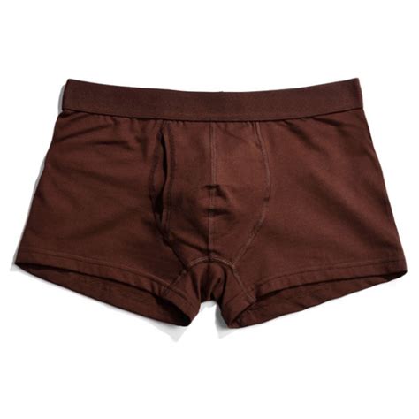 antimicrobial russian mature boxer shorts sexy mens trunk underwear