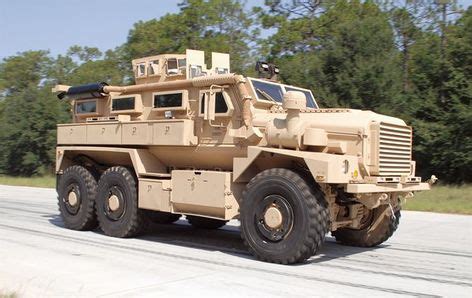 pin  justin miller  armored vehicles   military vehicles armored truck armored