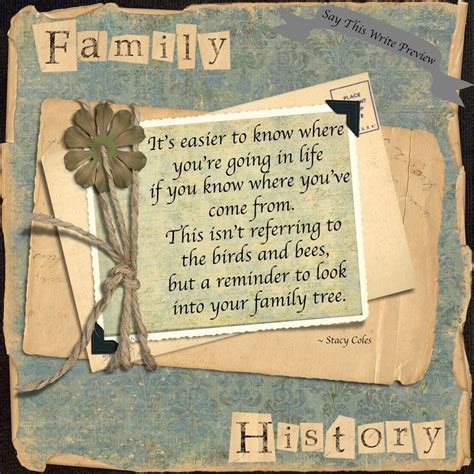 family history lds quotes quotesgram