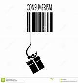 Segno Consumismo sketch template
