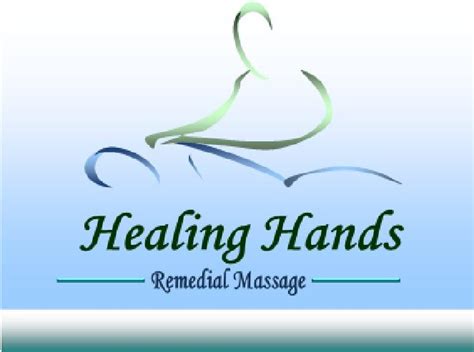 healing hands massage service ibstock leicestershire facebook