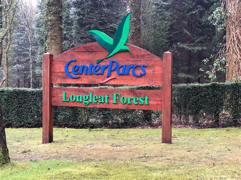 center parcs longleat forest review mudpiefridayscom