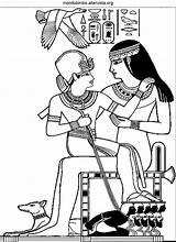Egizi Antichi Occupano Quelle Chiamiamo Tate Coloro Noi sketch template