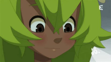 Prepare Yourself Dofus Wakfu Know Your Meme