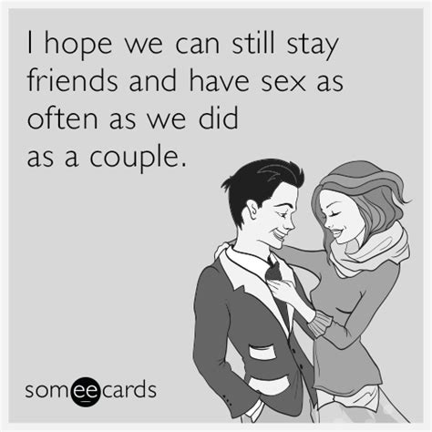 26 E Cards That Hysterically Explain Modern Dating Better Than You Ever