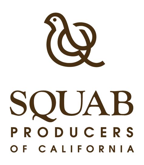 home squab producers  california