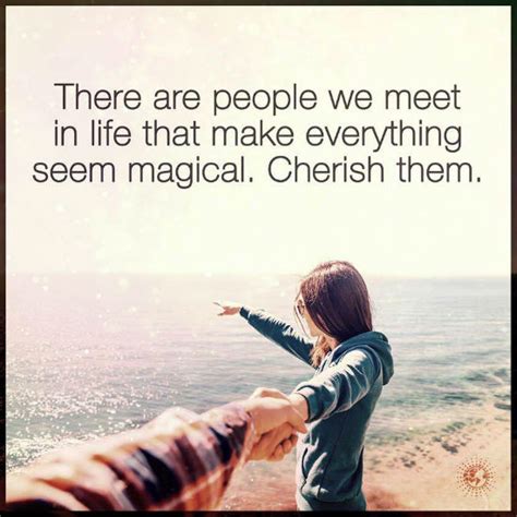 people  meet  life     magical quote  quotes