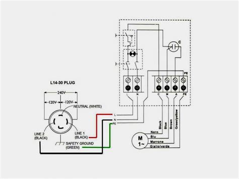 wiring diagram manual  books   wiring diagram wiring diagram