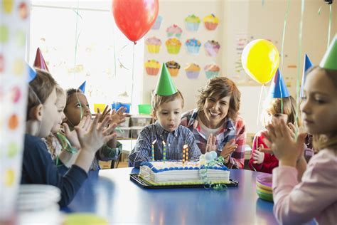birthday party ideas  kids   dont   host  party