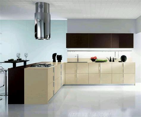 modern kitchen cabinets designs furniture gallery
