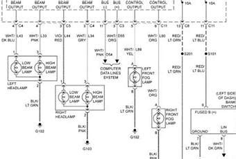 hinh nen xe  drag  jeep compass wiring diagram  jeep compass wiring diagram