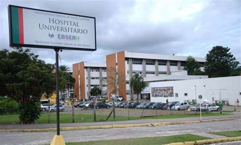 notícias da ufsc