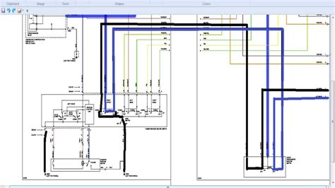 elektronika  kyoto wiring diagram honda civic  honda civic wiring diagram