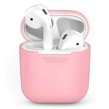 airpod case   apple  airpod case case cover