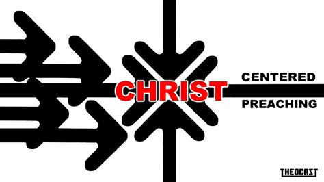 christ centered preaching youtube