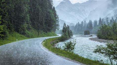 incredible compilation   rain images   stunning