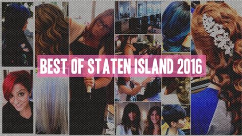 hair salons  staten island   favorites   cut