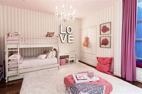 bethenny frankel s real estate reboot housewives of new york bedroom