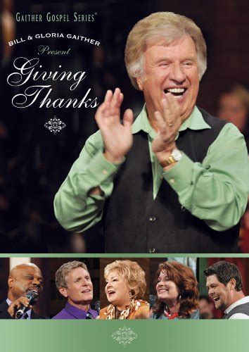 gaither music group counts its blessings christian news on christian