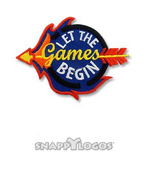 games  snappylogoscom