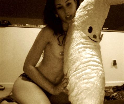 kreayshawn nude thefappening pm celebrity photo leaks