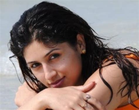 vahbbiz dorabjee aka panchi tv actress ~ artist 271