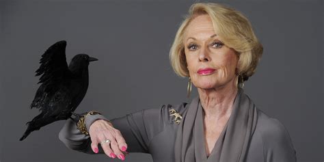 birds star tippi hedren  alfred hitchcock sexually assaulted