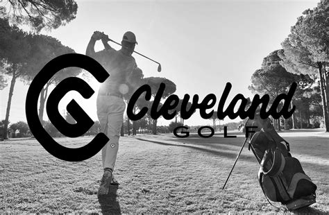 cleveland golf review  golfing productsclevelandleadercom