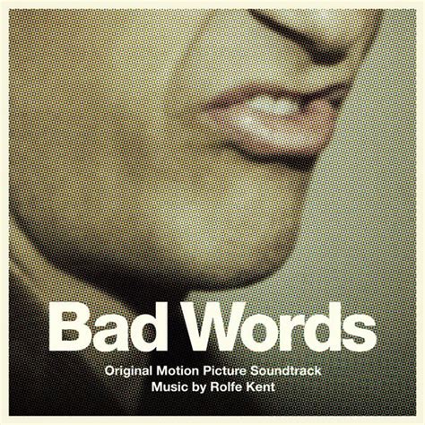 bad words  soundtrack