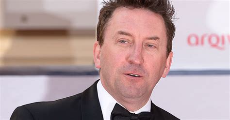 lee mack s brother told police i don t want to die