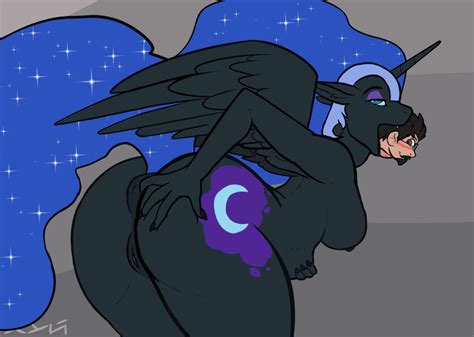 Rule 34 2d Animation Alicorn Animated Anthro Anthro Pred Armor Ass