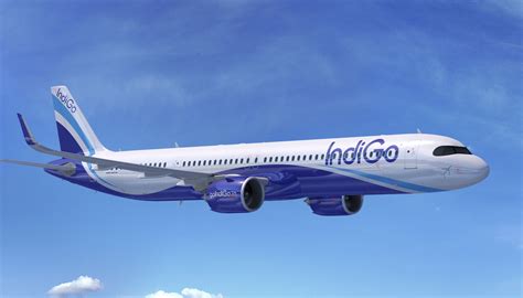 indigo  certified    star  cost airline skytrax