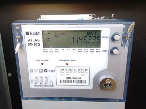 agl digital smart meters lock   renovate australia