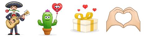 spread the love with skype this valentine s day skype blog