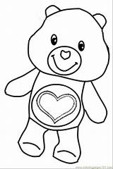Coloring Pages Bear Goldilocks Bears Care Printable Three Cheer Clipart Book Getcolorings Library Popular Teddy Comments Coloringtop sketch template