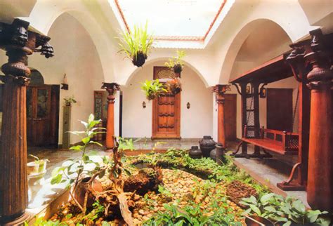 understanding  traditional kerala styled house design happho