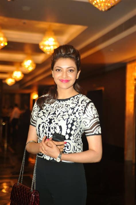 high quality bollywood celebrity pictures huma qureshi and kajal aggarwal looks hot at the
