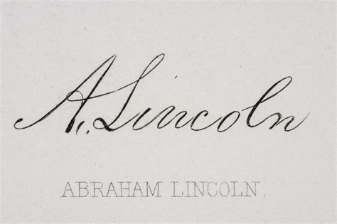 pin on abraham lincoln 1809 to 1865