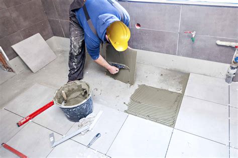 blog duo star    invest  floors  tiling works   home
