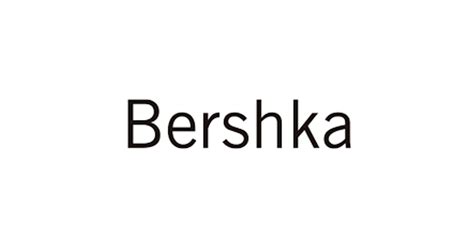 bershka promo code     april