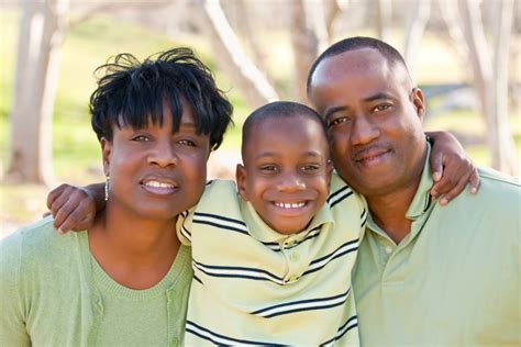 black families  lose   tax spending plans diversity uk