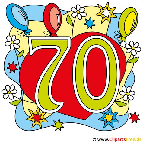 anniversary image greeting card clipart